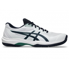 Asics GEL-Game FF Men